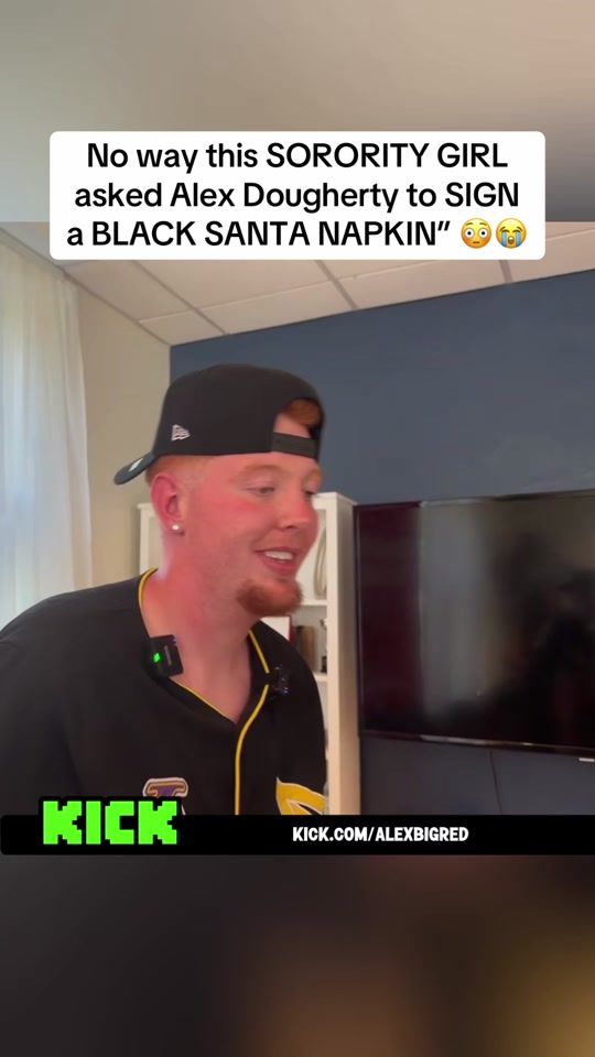 TikTok video thumbnail by kickclipsdailyfyp