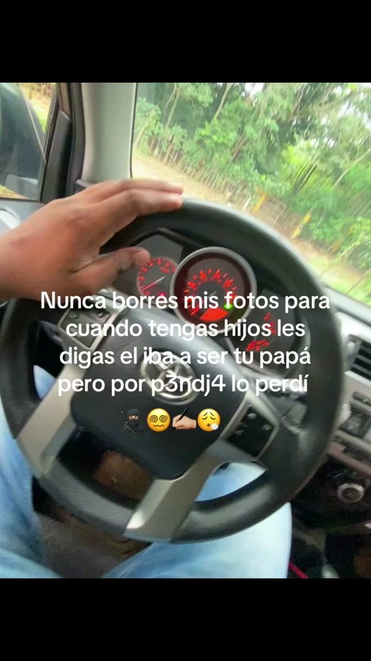 TikTok video thumbnail by mario.gomez771