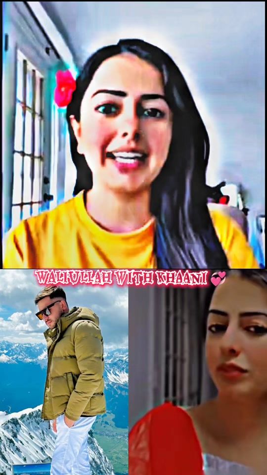 TikTok video thumbnail by waliullahedit13
