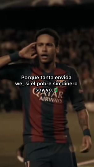 TikTok video thumbnail by brayan._frases_.19