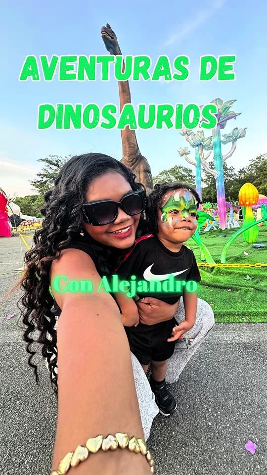 TikTok video thumbnail by aprendeconyoha