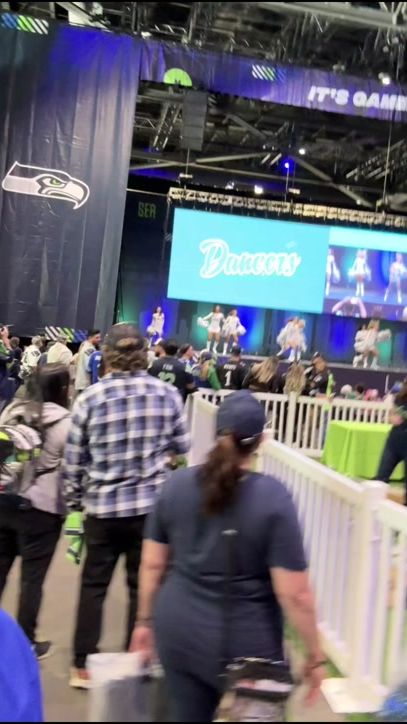 TikTok video thumbnail by edersonorozco