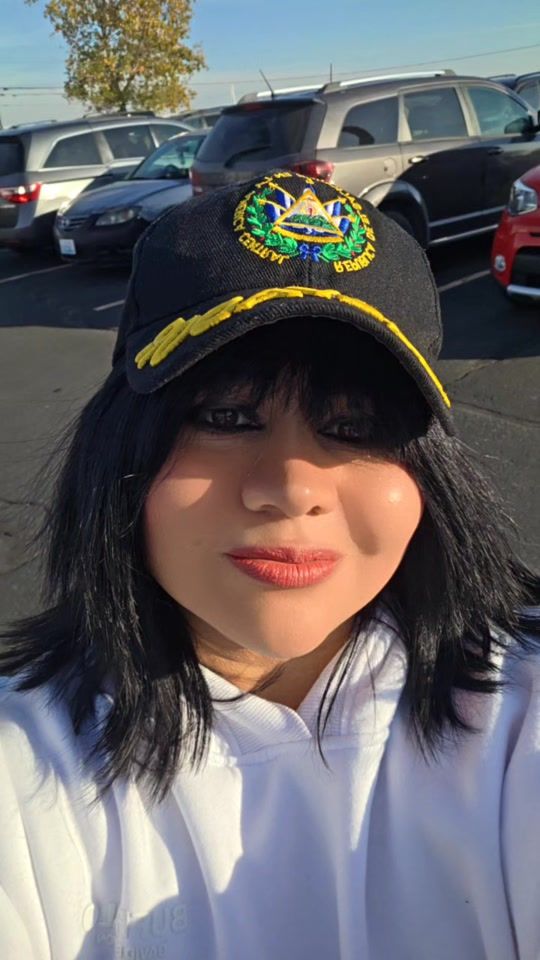 TikTok video thumbnail by rodriguez3122