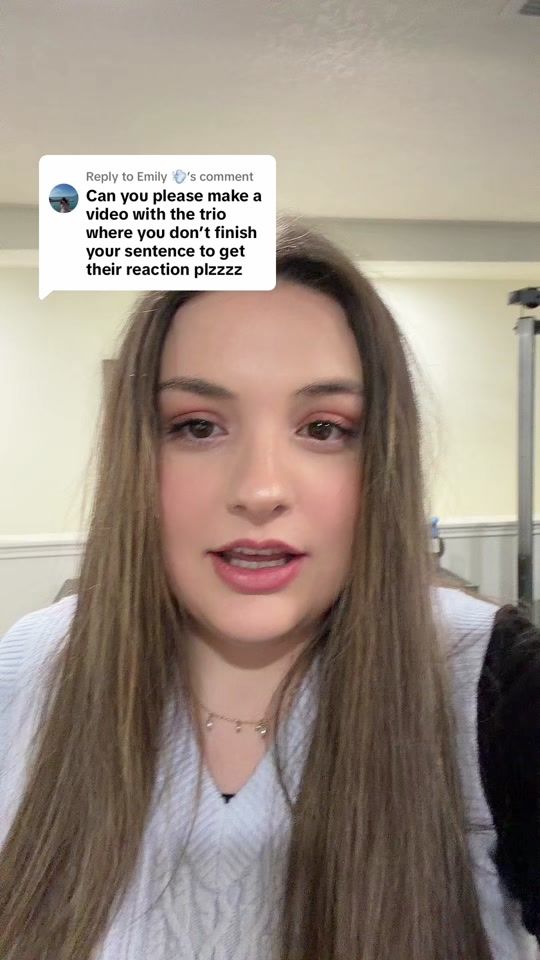 TikTok video thumbnail by ava_love33