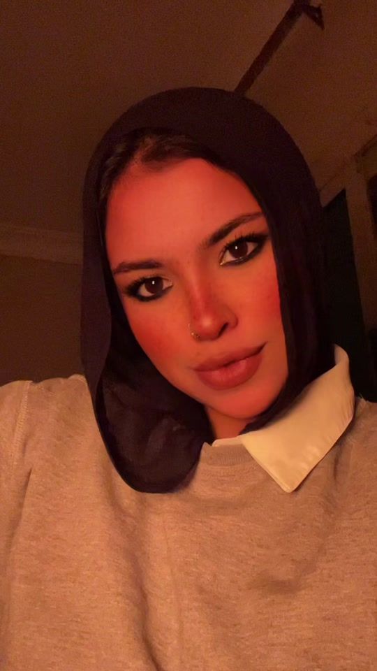 TikTok video thumbnail by yarragomaa