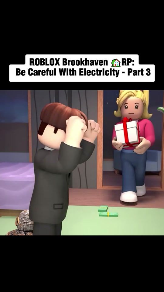 TikTok video thumbnail by peter_roblox.uss