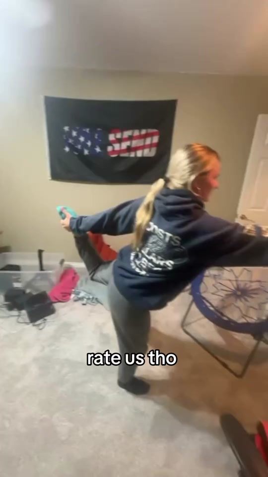 TikTok video thumbnail by eagle.one1