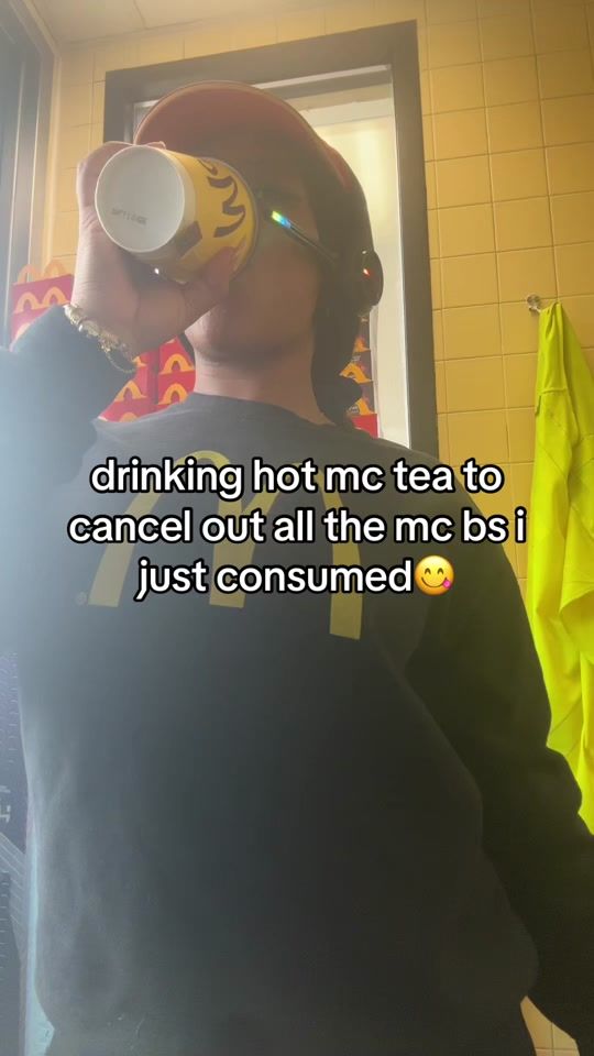 TikTok video thumbnail by onichasco0chiee