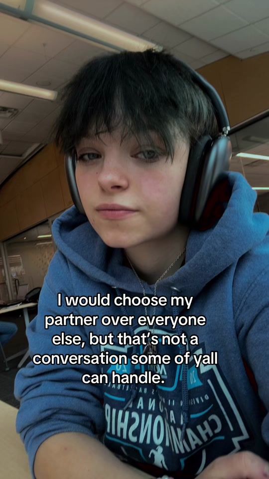 TikTok video thumbnail by lover_forlucas08