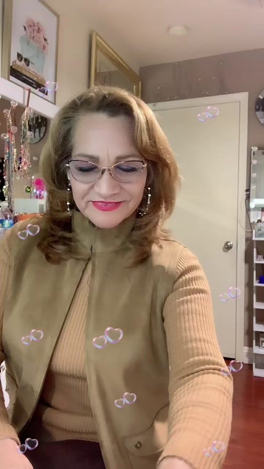 TikTok video thumbnail by vida.positiva
