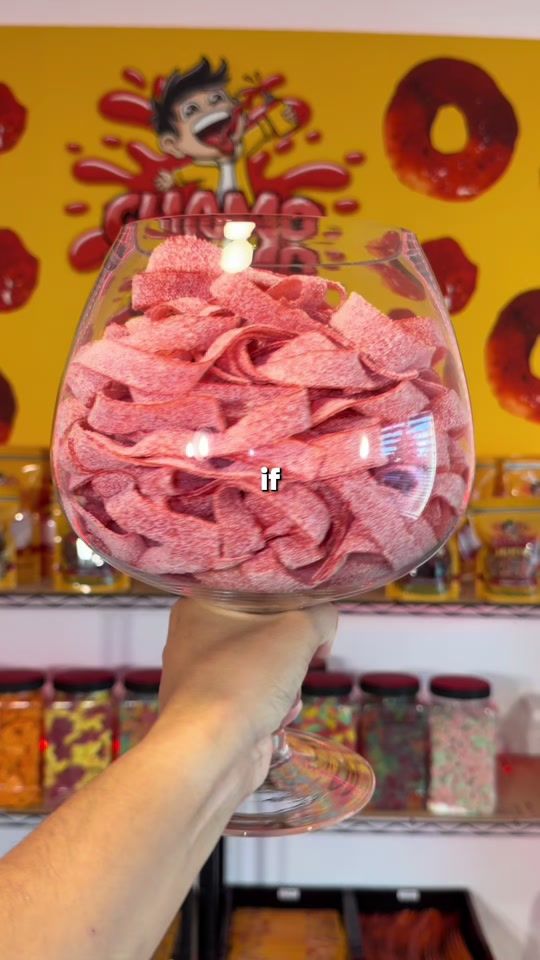 TikTok video thumbnail by chamomucho