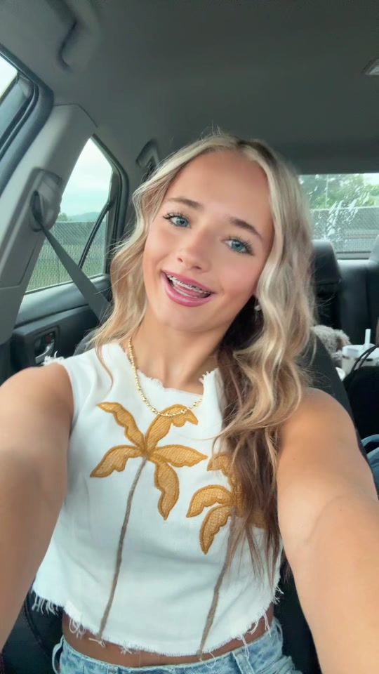 TikTok video thumbnail by maggy.rae