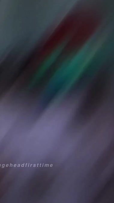 TikTok video thumbnail by orangeheadfirsttime