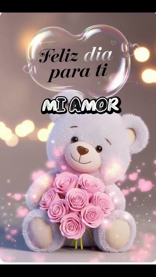 TikTok video thumbnail by frasesysentimientos21