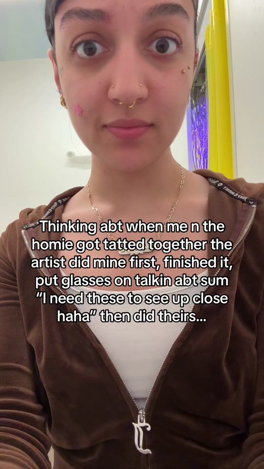 TikTok video thumbnail by queengeedorahh
