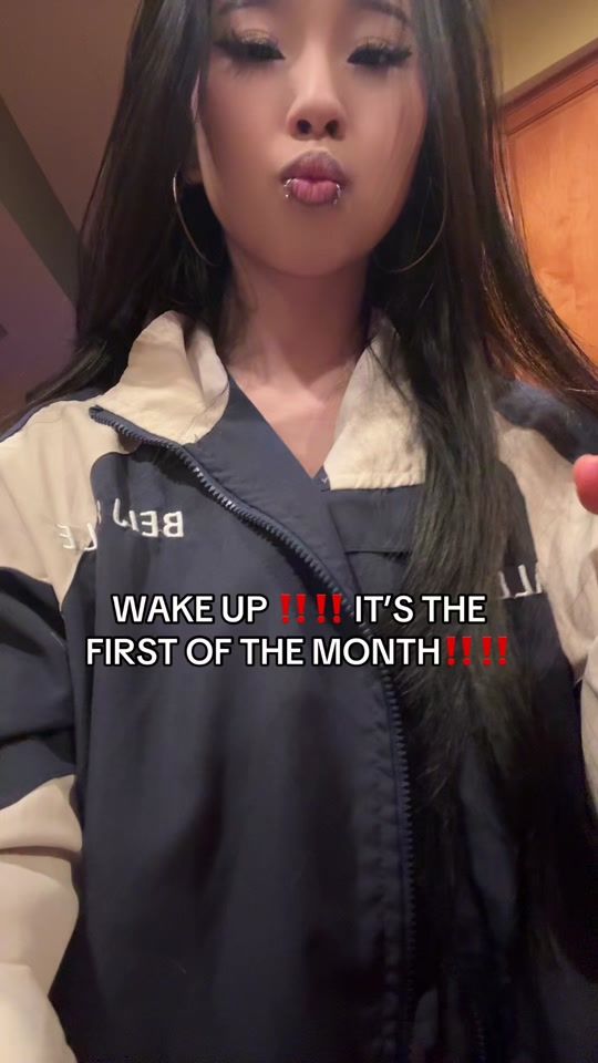 TikTok video thumbnail by hannahchaeparkk