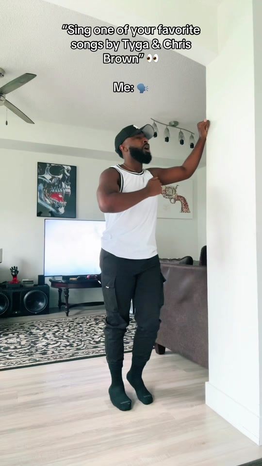 TikTok video thumbnail by callycal98_