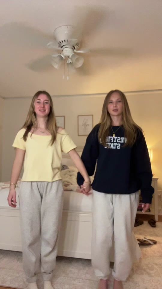 TikTok video thumbnail by khaliyahjordan2