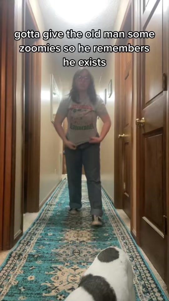 TikTok video thumbnail by skerbie37