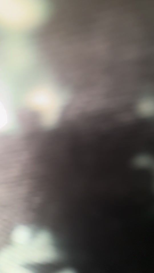 TikTok video thumbnail by abyss_custom