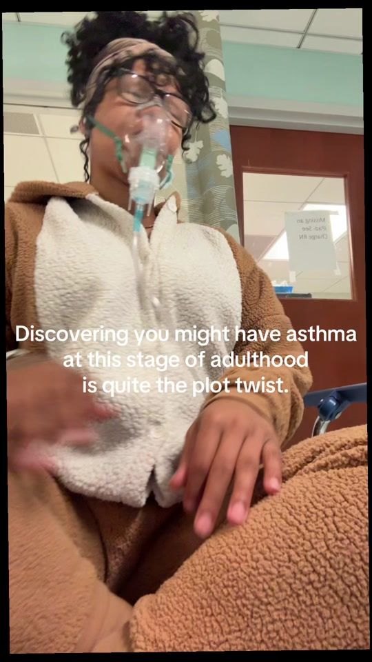 TikTok video thumbnail by damnsammx