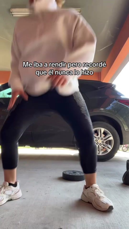 TikTok video thumbnail by i_amj3ss