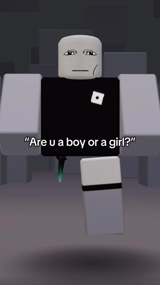 TikTok video thumbnail by coralosss