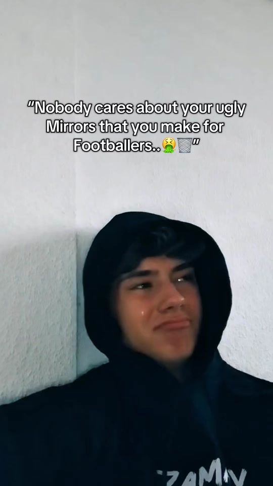 TikTok video thumbnail by jerseyflex81