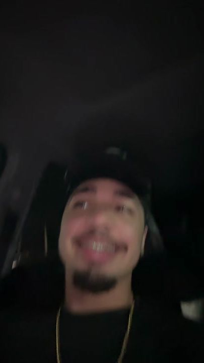 TikTok video thumbnail by sr.easylifepr
