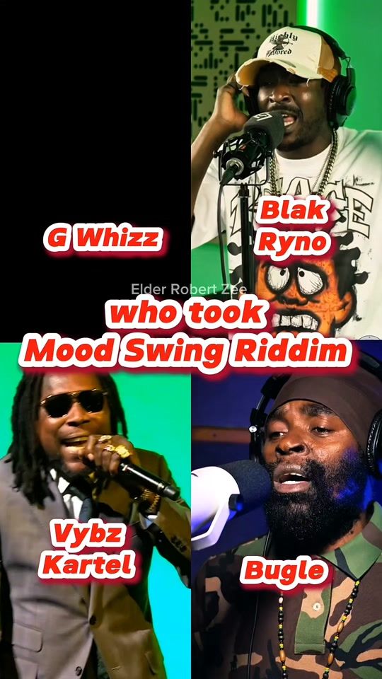TikTok video thumbnail by elderrobertzee_official