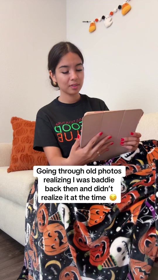 TikTok video thumbnail by briceida_mata