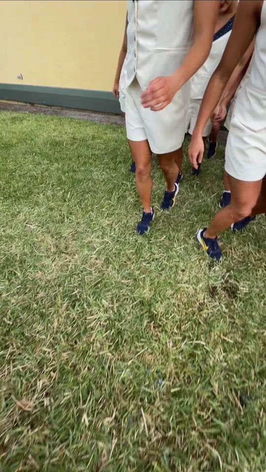 TikTok video thumbnail by umichdance