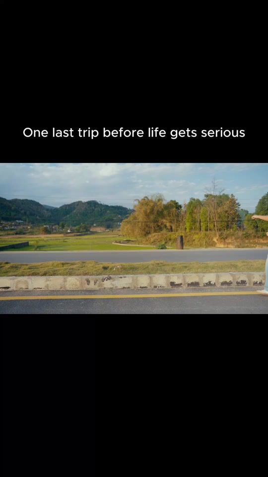 TikTok video thumbnail by wangdenpsherpa