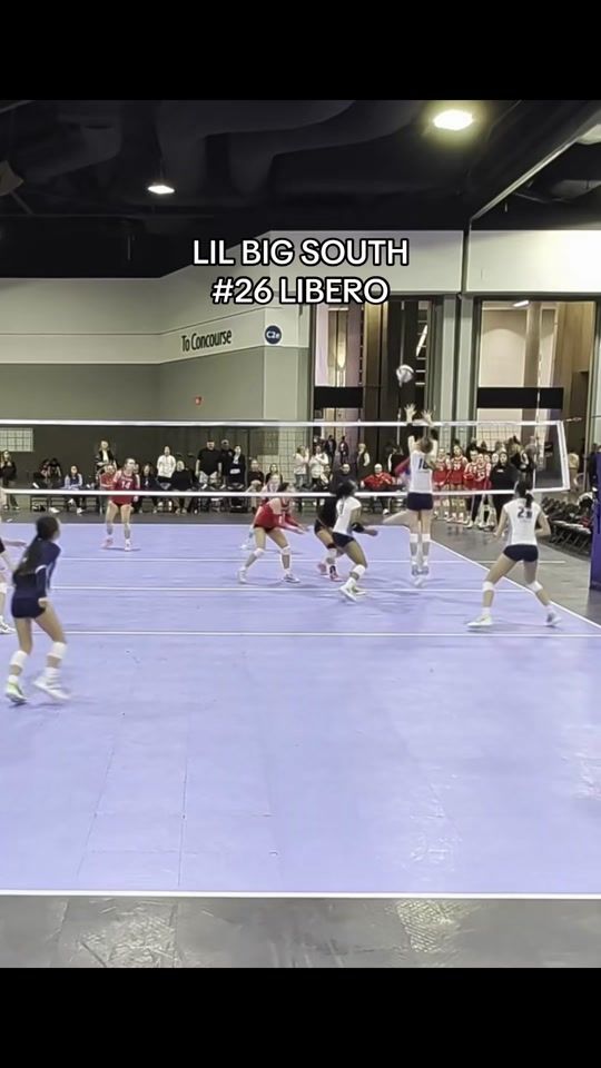 TikTok video thumbnail by addybaevball