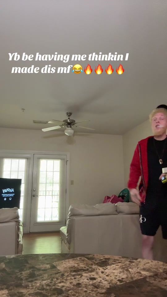 TikTok video thumbnail by datboicho7