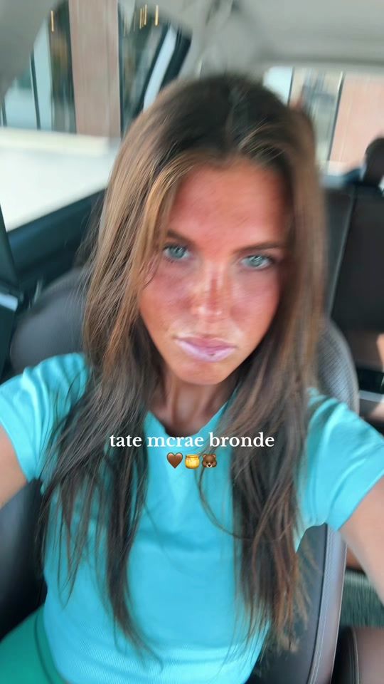 TikTok video thumbnail by emmalinebartlettt
