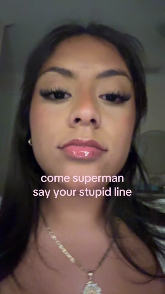 TikTok video thumbnail by anotherjennessa
