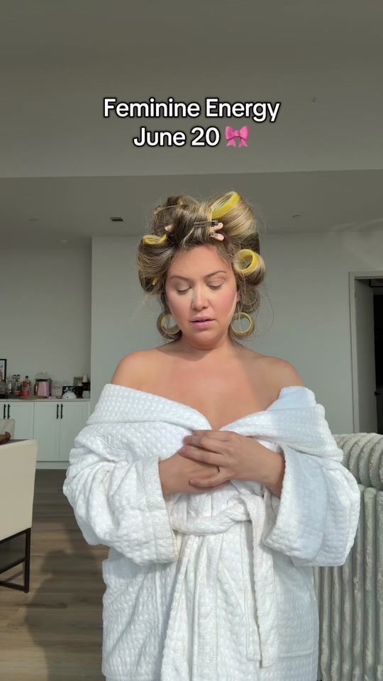TikTok video thumbnail by alexandrakaymusic