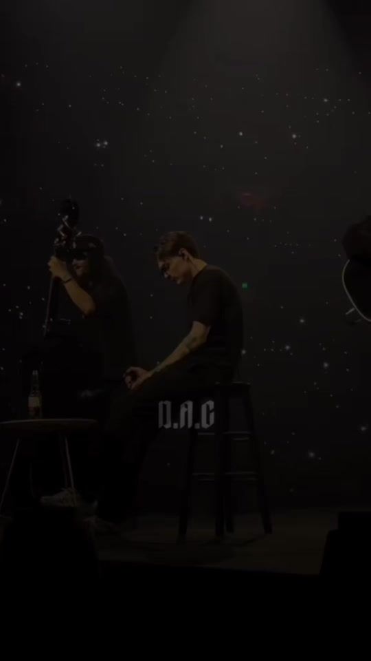 TikTok video thumbnail by jrnini19