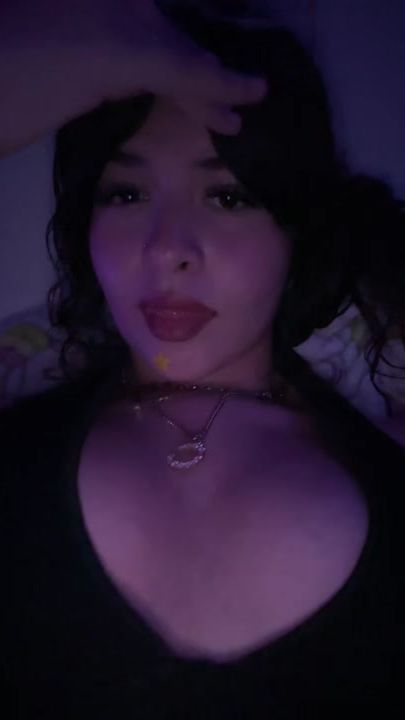 TikTok video thumbnail by y.crix_