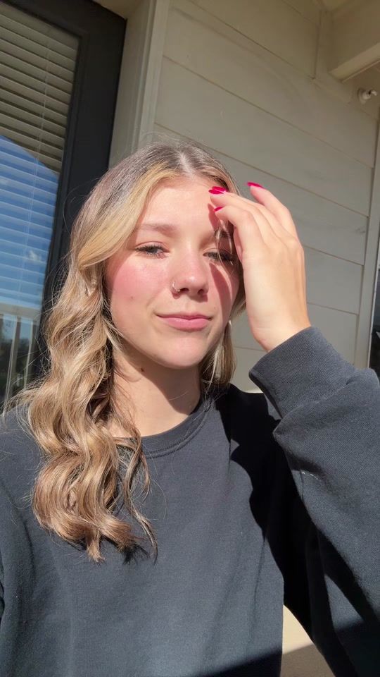 TikTok video thumbnail by baelee27