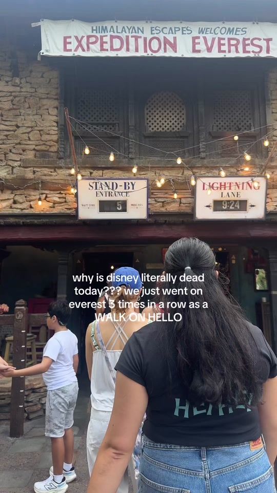 TikTok video thumbnail by alignwithkp