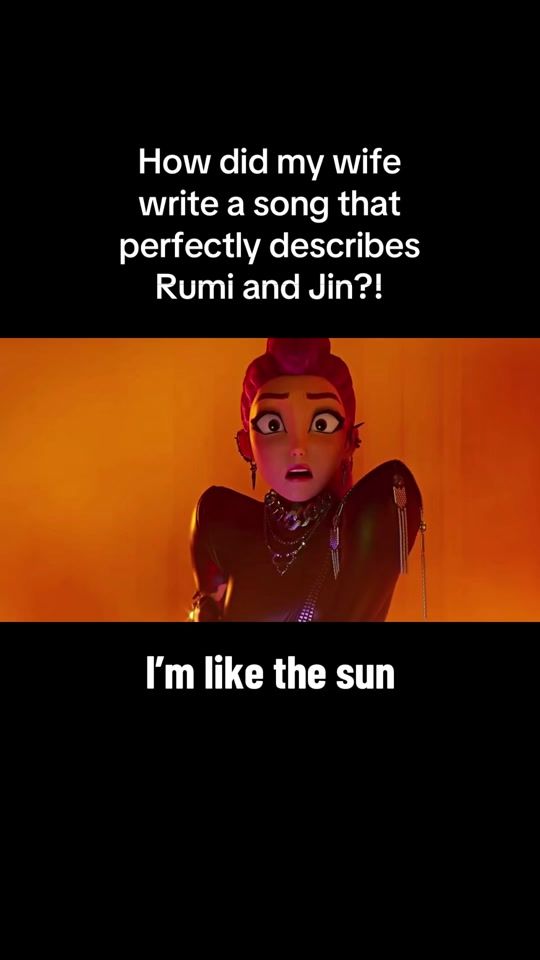 TikTok video thumbnail by hoddy
