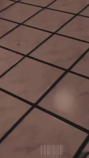 TikTok video thumbnail by skatraddix