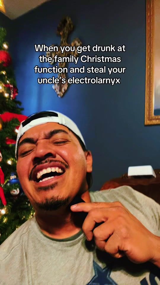 TikTok video thumbnail by hexsoftroy