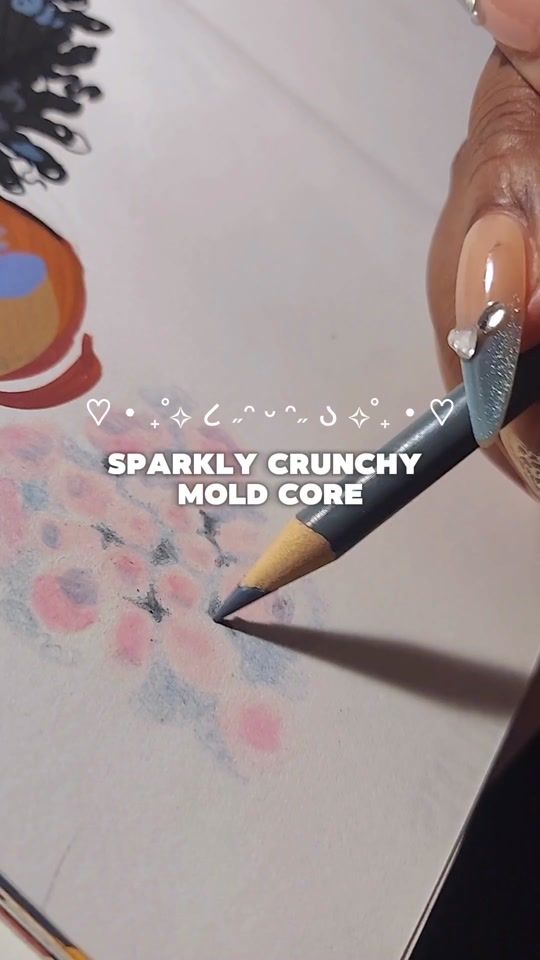 TikTok video thumbnail by juss__me__art