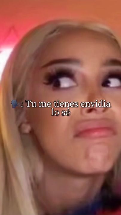 TikTok video thumbnail by aracely.cruz674