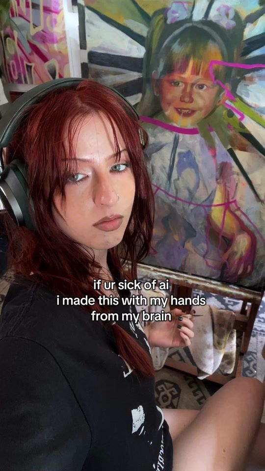 TikTok video thumbnail by r.eyaastudio