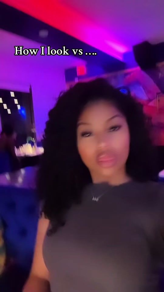 TikTok video thumbnail by mayyaaaalynn