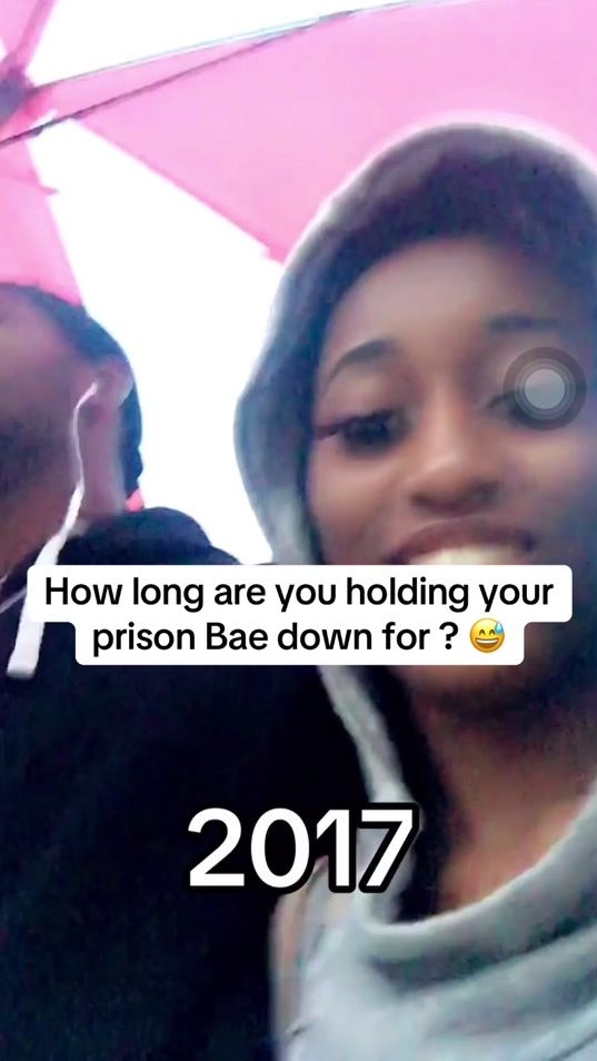 TikTok video thumbnail by blaze_ria